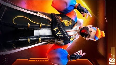 ##GARENA FREE FIRE I GOT LUCKY KOI BUNDLE ON SUPER HACKER STORE    /#INFERNO GAMING