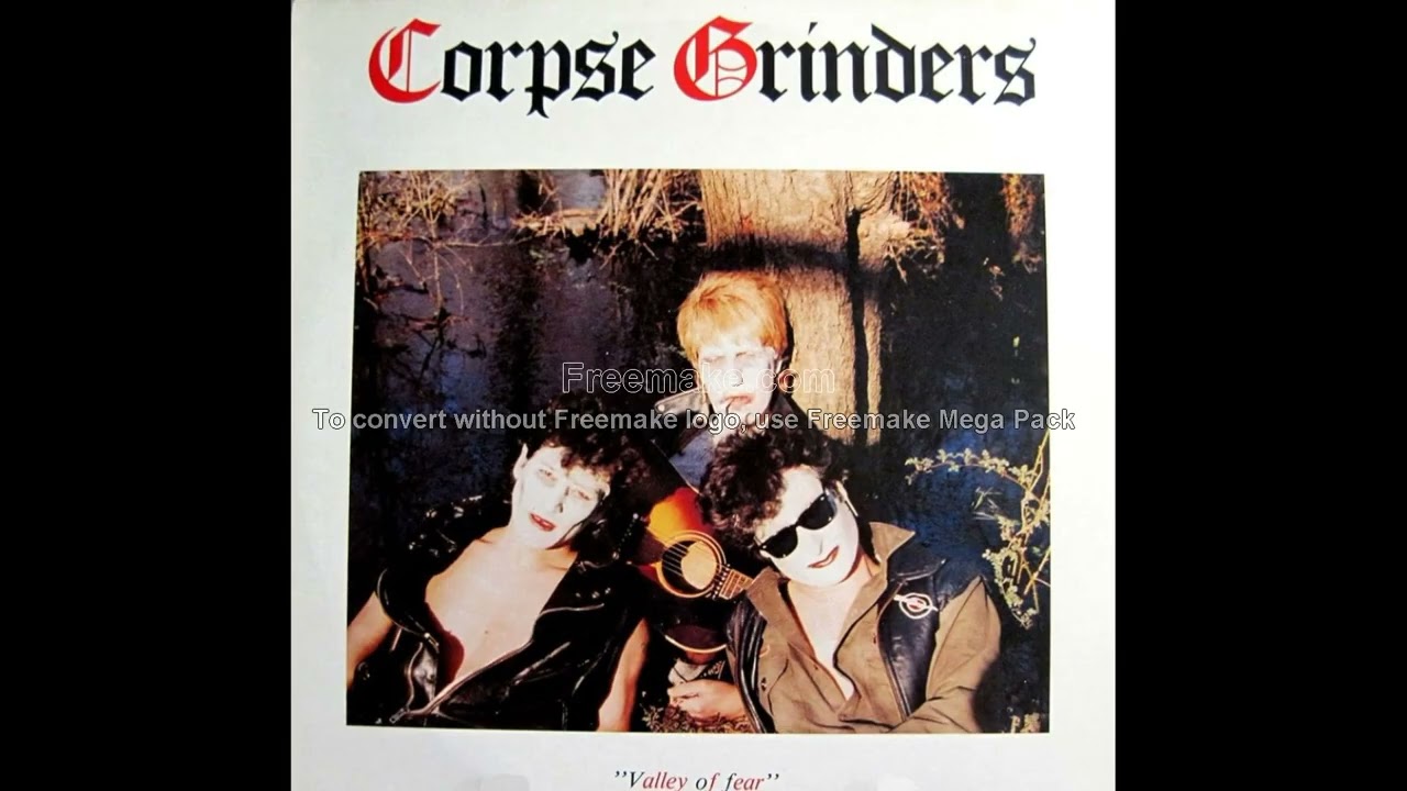 CORPSE GRINDERS/1st orig（ex NY· DOLLS）名盤 Amazon.co.jp: ニューヨーク・ドールズ: Music