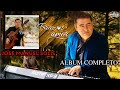 José Manuel Solis / Brazos de Amor (Álbum Completo)