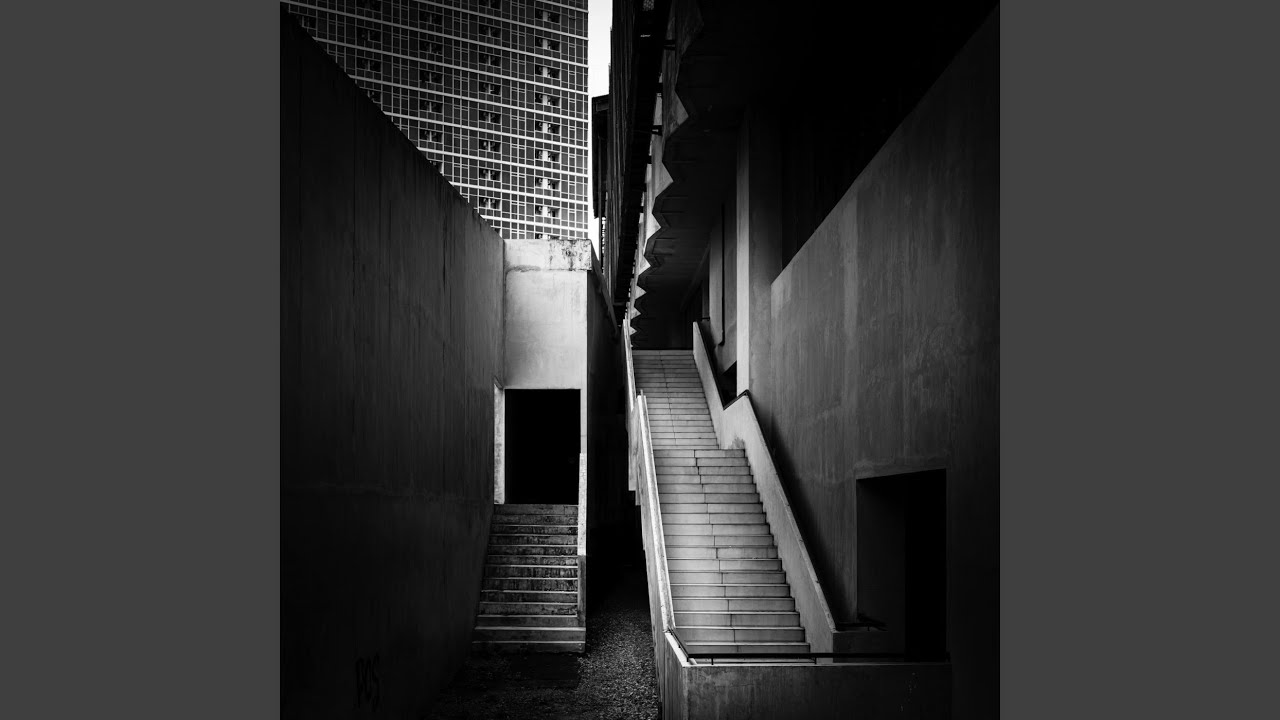 Jeff Smells Like Goat Farts (Jeff Poop)