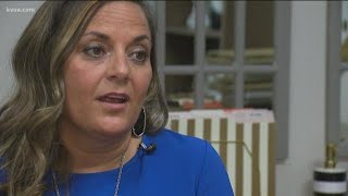 Dayton tragedy hits close to home for Texas teacher | KVUE