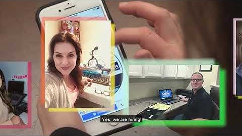 We Are Open - NUWC Newport