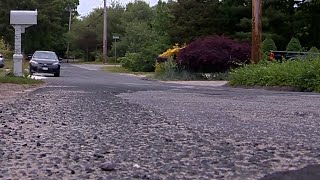 3 good Samaritans credited with stopping Plymouth, Mass. kidnapping
