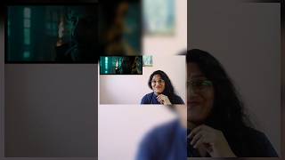 NBK111 Glimpse - Entry Of An Era #reaction #shorts #short