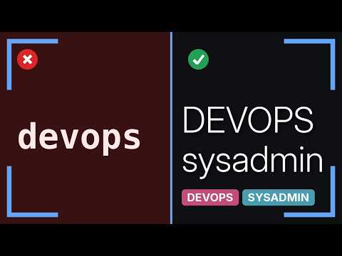 DevOps & SysAdmins: Perl script error: byteloader version mismatch