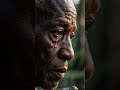 “The Ninki Nanka: West Africa’s Real-Life Swamp Monster?”#NinkiNanka #AfricanFolklore