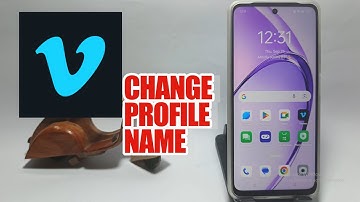 How To Change Profile Name On Vimeo App