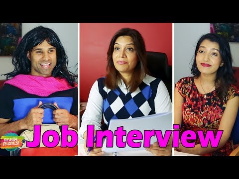 job-interview-|-rahim-pardesi