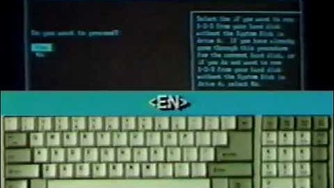 Lotus 1-2-3 Literacy (Incomplete) 1992