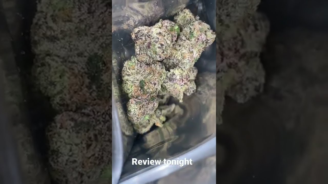 Vanilla Sprinkles Review Tonight Sub And Turn On Post Notifications 