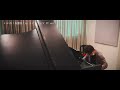 【6/7放送開始】光源氏くん し~ずん2 Main Theme Pf ver.