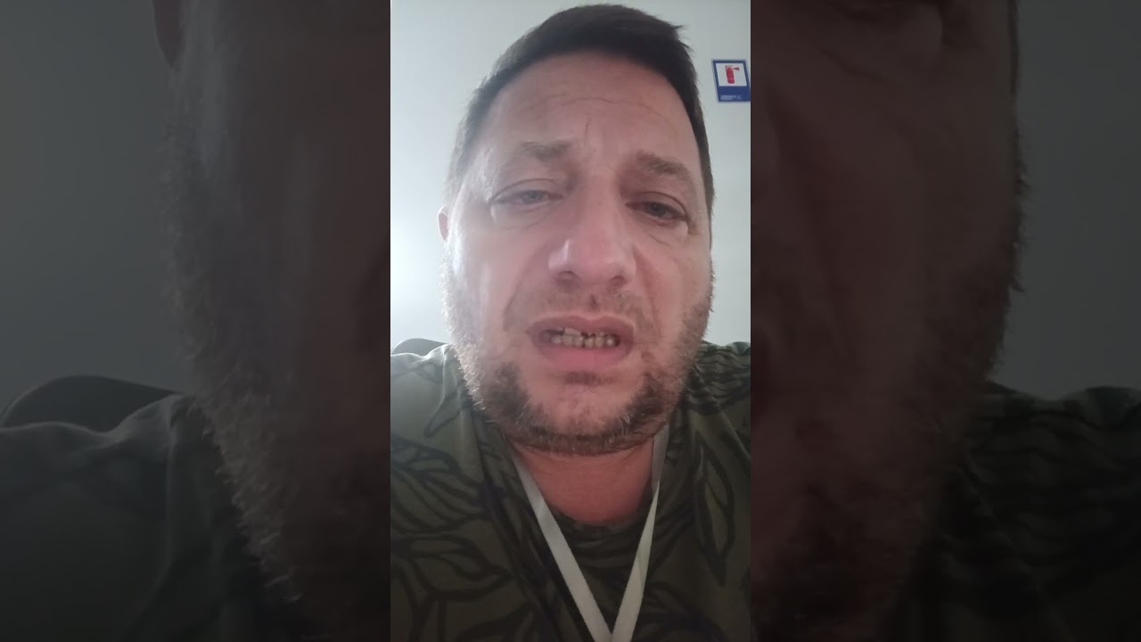 27 червня 2024 р.