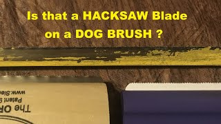 Dog Brush Shootout! Dog Brush Review: Equigroomer VS SleakEZ VS JW Dog Brushes, Some Grooming Tips by Jill Marie 56 views 5 months ago 15 minutes