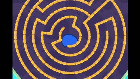 Save the fish game pull the pin level 794 to 800 - Rescue fish game mobile game🚀🚀