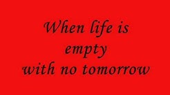 That's The Way It Is - Celine Dion + lyrics  - Durasi: 4:03. 