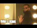 Holy Drip | God Save the King (Ep 2)
