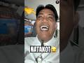 MANGUSIN NATAKOT SA HAMON NG SUNTUKAN? #francisleomarcos #normanmangusin