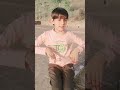 ❤️💫💕🫶tere liye Sajtii swarti hu🥰❤️💫🫶💕