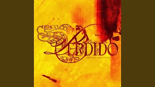 Perdido feat Tduck U0026 Soubet Beatz