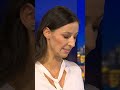 Aktuelle politische Agenda #SPD #SaskiaEsken #Reichensteuer #Einkommenssteuer #Interview #Steuer