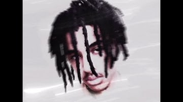 TheHxliday - On & On (Intro) (Snippet)