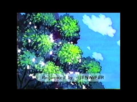 JBVO: Dragon Ball Z Request