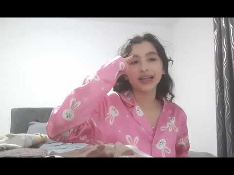 جنانتو لا آدم