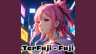 Kita Punya Takdir Sendiri