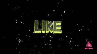 Please Like, Comment and Subscribe || Soft Gaming YT || screenshot 5