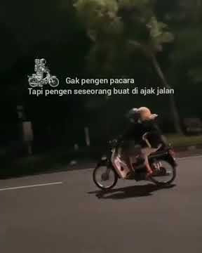 story wa terbaru || literasi malam