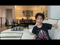 New video uploads at Singapore later