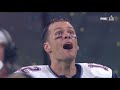 Tom Brady | A Tribute to the G.O.A.T