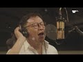 ถามยาย - เป็ด มนต์ชีพ (อัลบั้ม พี่กับน้อง... ร้องเพลงคำภีร์)【Official MV】