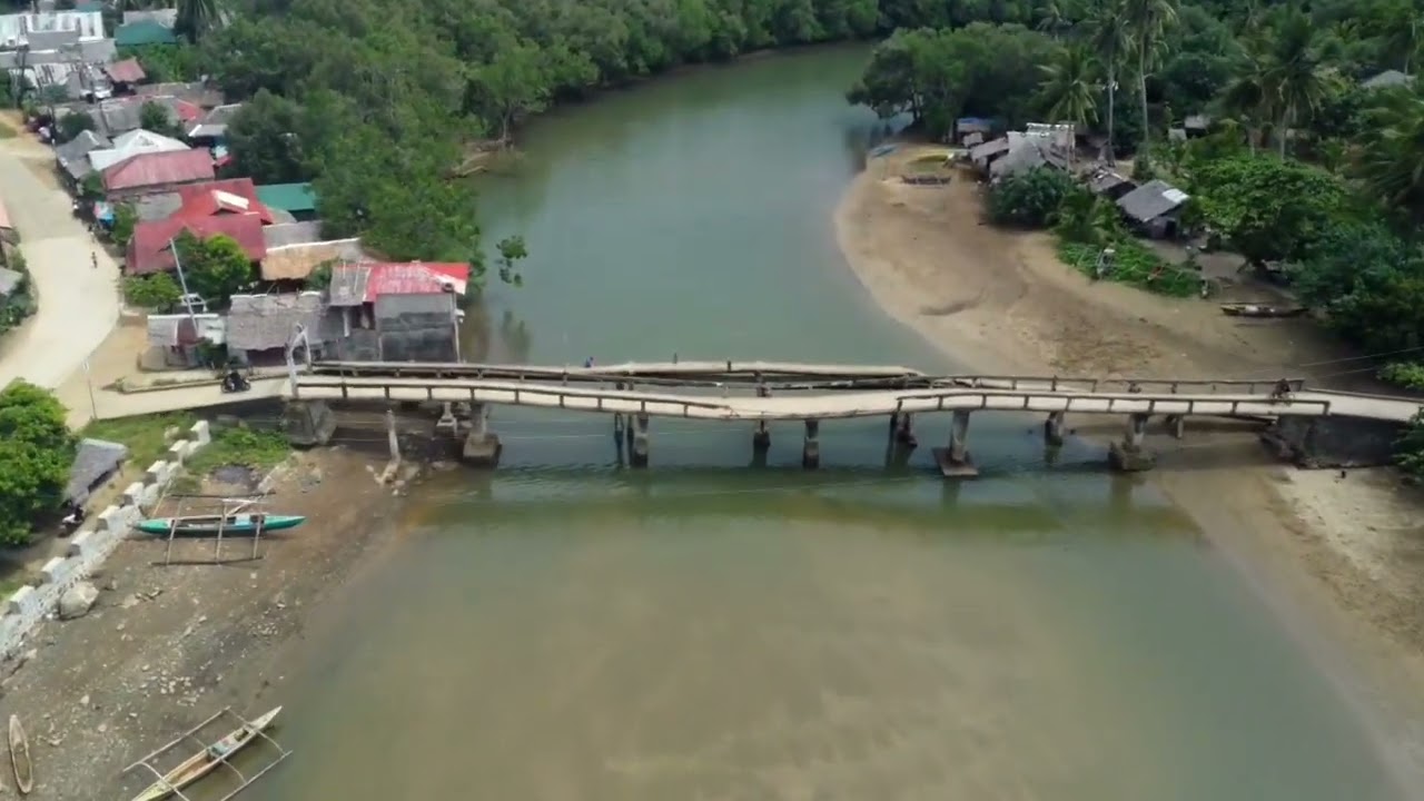 Capalonga Camarines Norte #djimini2