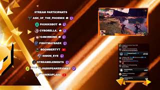 Wreckfest - 600+ Strecken - WRECK'EM WEDNESDAY!
