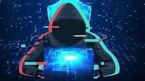 Web Security & Bug Bounty Learn Penetration Testing part 7