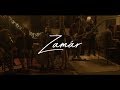 We Are Zamar - Shabach [OFFICIAL VIDEO]