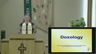 POUMC 20210905