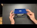 ELGATO Camlink PRO Unbox and installation, add extra title flair here!