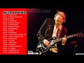 Neil Young Greatest Hits || Neil Young Greatest Hits Playlist Live