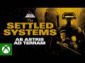 Starfield – The Settled Systems: Ab Astris Ad Terram