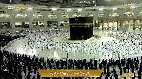 قصة إبراهيم عليه السلام | بتحبير قرآني بديع من سورة الأنبياء |2-3-1443هـ| للشيخ د. ماهر المعيقلي