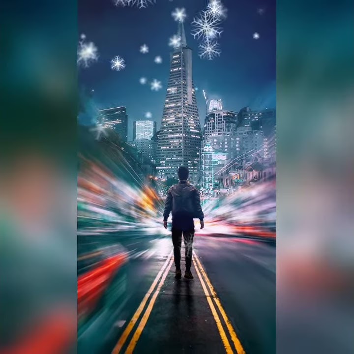 Nobody Compares to you | Best WhatsApp status video | Devil's studio |