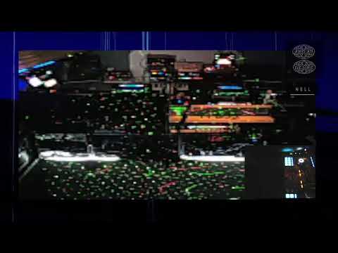 N` SOUNDS RECORDED LIVEMULTISTREAM
