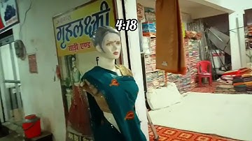 MY FIRST VLOG VIDEO 😎😎#vlog #myfirstvlog #vlog #shorts #shortvideo