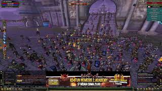 KO4FUN🔥BP FARM PK🔥ÖLÜMSÜZ SERVER #Ko4Fun #pvpserver