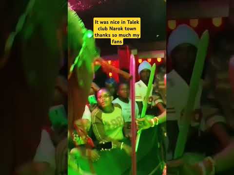 Original Video Also Is In YouTube Kindly Go Watch Share And Subscribe