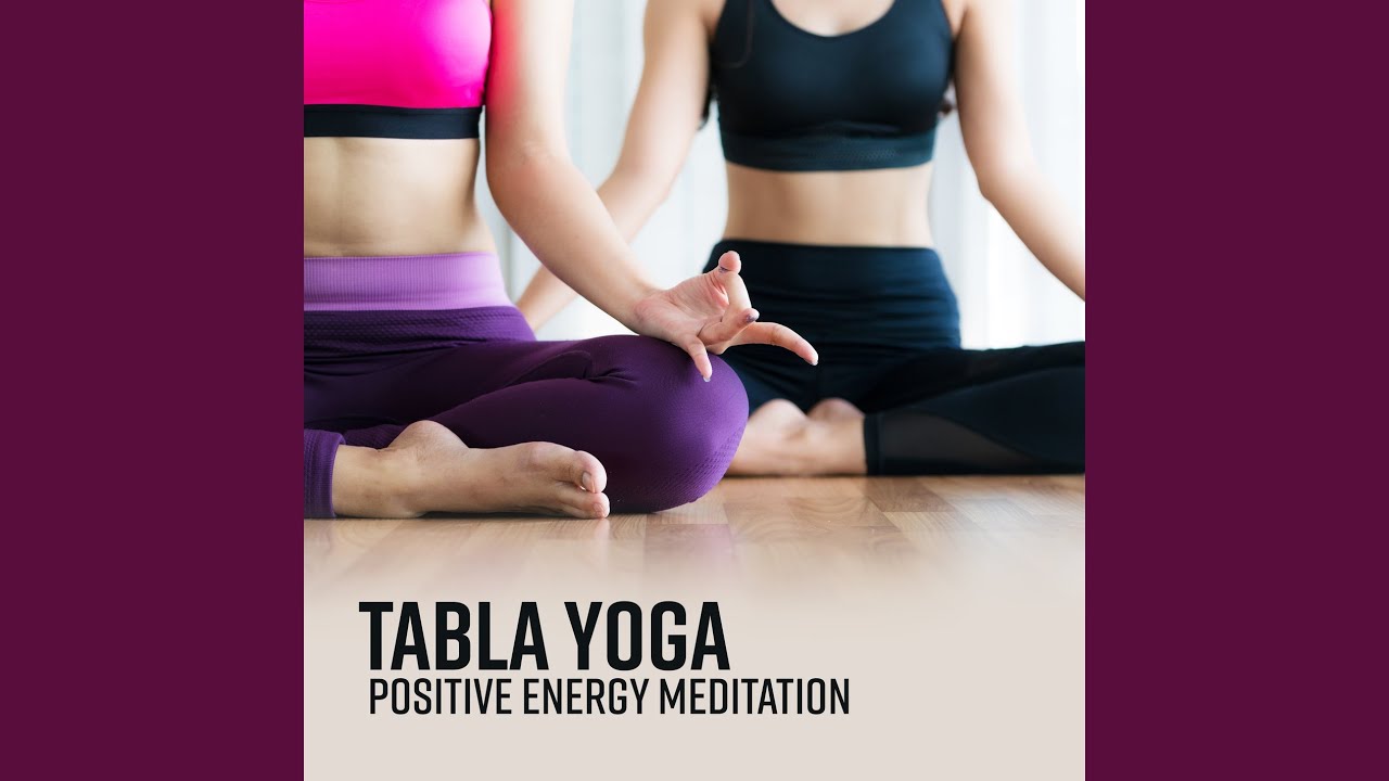 Closing Your Eyes - YouTube