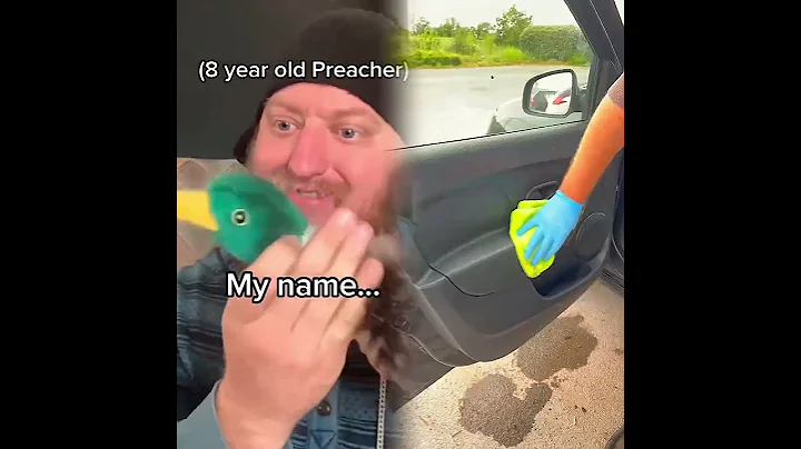 THAT DUMB PERSON IN THE FAMILY‼️#standupcomedy #comedysketch #comedy #funnyimages