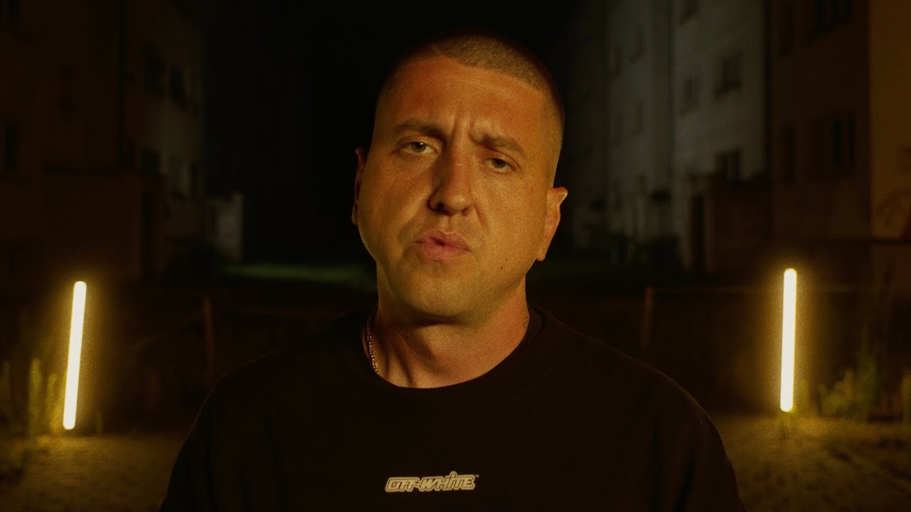 Obrazek